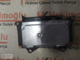 Oto Çıkma Parça / Volvo / V40 / Airbag / Airbag Beyni / Çıkma Parça 