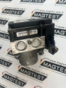 Peugeot 307 ABS 9658299180 0265234395 0265950517