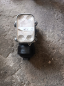 Oto Çıkma Parça / Volkswagen / Passat / Motor / Yağ Soğutucu / Çıkma Parça 