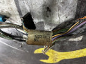 Oto Çıkma Parça / Renault / Megane / Elektrik / Elektrik Tesisatı / Çıkma Parça 
