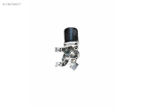 Oto Çıkma Parça / Renault / Megane / Oto Cam / Silecek Motoru / Çıkma Parça 