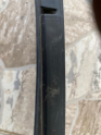 Oto Çıkma Parça / Seat / Ibiza / Tampon / Ön Tampon / Çıkma Parça 