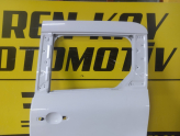 Oto Çıkma Parça / Renault / Kangoo / Kaporta & Karoser / Sol Sürgülü Kapı / Çıkma Parça 