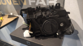 Oto Çıkma Parça / Bmw / X3 / Far & Stop / Sol Ön Far / Sıfır Parça 