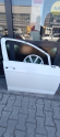 Oto Çıkma Parça / Volkswagen / Golf / Kaporta & Karoser / Sağ Ön Kapı / Çıkma Parça 