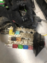 Oto Çıkma Parça / Volkswagen / Golf / Motor / Motor (komple) / Çıkma Parça 