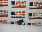 Oto Çıkma Parça / Seat / Leon / Koltuk & Döşeme / İç Trim / Çıkma Parça 