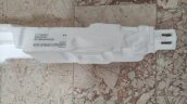 Oto Çıkma Parça / Bmw / 3 Serisi / Tampon / Tampon Köpük / Sıfır Parça 
