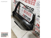 Oto Çıkma Parça / Honda / Accord / Kaporta & Karoser / Sol Arka Kapı / Çıkma Parça 