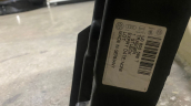 Oto Çıkma Parça / Volkswagen / Golf / Kaporta & Karoser / Ön Panel / Çıkma Parça 