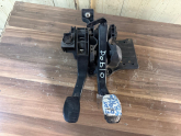Oto Çıkma Parça / Fiat / 500 / Koltuk & Döşeme / Pedal / Çıkma Parça 