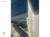 Oto Çıkma Parça / Volkswagen / Polo / Kaporta & Karoser / Sol Ön Çamurluk / Sıfır Parça 