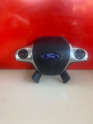 Oto Çıkma Parça / Ford / Focus / Airbag / Sürücü Airbag / Çıkma Parça 