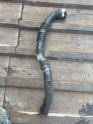 DUSTER 1.5 TURBO BORUSU ORJİNAL ÇIKMA PARÇAA