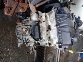 Oto Çıkma Parça / Peugeot / 301 / Motor / Motor (komple) / Çıkma Parça 