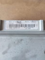 Oto Çıkma Parça / Ford / Focus / Beyin / Motor Beyni / Çıkma Parça 