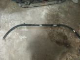 Ducato Ön Tampon Üst Taşıyıcı Orjinal 2007-2013