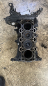 Kia 1.5 crdi dizel dolu blok