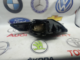 Oto Çıkma Parça / Ford / Mondeo / Far & Stop / Sol Ön Far / Çıkma Parça 