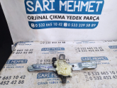 Oto Çıkma Parça / Ford / Focus / Oto Cam / Cam Krikosu / Çıkma Parça 