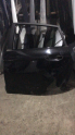 Oto Çıkma Parça / Ford / Fiesta / Kaporta & Karoser / Sol Arka Kapı / Çıkma Parça 