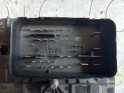Oto Çıkma Parça / Volkswagen / Jetta / Elektrik / Sigorta Kutusu / Çıkma Parça 