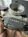 Oto Çıkma Parça / Volkswagen / Polo / Motor / Gaz Kelebeği / Çıkma Parça 