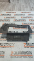 Oto Çıkma Parça / Ford / Focus / Koltuk & Döşeme / İç Trim / Çıkma Parça 