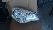 VOLKSWAGEN POLO SAĞ ÖN FAR OEM:6Q1941007AR