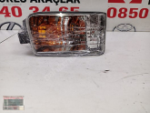 Oto Çıkma Parça / Toyota / RAV4 / Tampon / Tampon Sinyali / Çıkma Parça 
