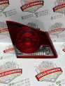 HONDA CİVİC FD6 SOL ARKA STOP ORİJİNAL SÖKME