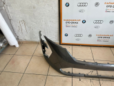 Oto Çıkma Parça / Renault / Clio / Tampon / Ön Tampon / Çıkma Parça 