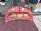 Oto Çıkma Parça / Toyota / Yaris / Kaporta & Karoser / Kaput / Çıkma Parça 