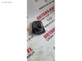Oto Çıkma Parça / Opel / Insignia / Vites / Vites Topuzu / Çıkma Parça 