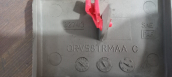 Oto Çıkma Parça / Chrysler / Voyager / Fren / El Freni Motoru / Çıkma Parça 