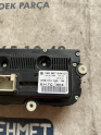 Oto Çıkma Parça / Volkswagen / Golf / Klima / Kontrol Paneli / Çıkma Parça 
