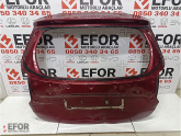 Oto Çıkma Parça / Toyota / Yaris / Kaporta & Karoser / Bagaj Kapağı / Çıkma Parça 