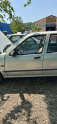 Oto Çıkma Parça / Renault / R 19 / Kaporta & Karoser / Sol Ön Kapı / Çıkma Parça 