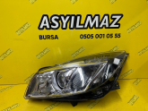 INSİGNİA XENON SOL FAR (HATASIZ) - 1216742