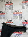 Oto Çıkma Parça / Renault / Megane / Kaporta & Karoser / Sağ Ön Çamurluk / Çıkma Parça 
