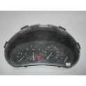 Peugeot 206 Benzinli Kilometre Saati Gösterge Paneli 9645847280