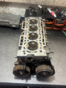 Oto Çıkma Parça / Peugeot / 306 / Motor / Silindir Kapağı / Çıkma Parça 