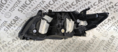 Oto Çıkma Parça / Toyota / Corolla / Far & Stop / Sağ Ön Far / Çıkma Parça 