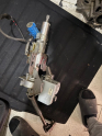 Oto Çıkma Parça / Nissan / Qashqai / Direksiyon / Direksiyon Mili / Çıkma Parça 