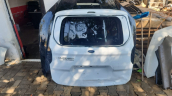 Ford Courier bagaj kapağı çıkma Orjinal