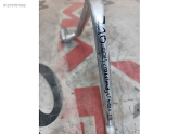 Oto Çıkma Parça / Opel / Crossland X / Klima / Klima Borusu / Çıkma Parça 