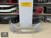 Oto Çıkma Parça / Renault / Clio / Tampon / Arka Tampon / Çıkma Parça 