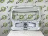 Oto Çıkma Parça / Volkswagen / Polo / Kaporta & Karoser / Bagaj Kapağı / Çıkma Parça 
