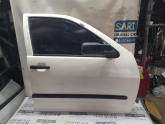 Oto Çıkma Parça / Volkswagen / Caddy / Kaporta & Karoser / Sağ Ön Kapı / Çıkma Parça 