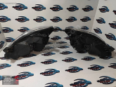 Oto Çıkma Parça / Honda / CR-V / Far & Stop / Sol Ön Far / Sıfır Parça 